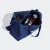 ساک 39.75 لیتری آدیداس مدل Linear Duffel Medium - Image 4