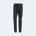 شلوار مردانه آدیداس مدل Essentials Big Logo French Fleece Pants