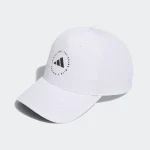 کلاه زنانه و مردانه آدیداس مدل Golf Performance Hat