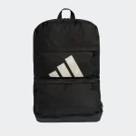 کوله پشتی 23.5 لیتری آدیداس مدل Motion Backpack