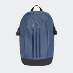 کوله پشتی 26.4 لیتری آدیداس مدل APWR Backpack