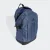 کوله پشتی 26.4 لیتری آدیداس مدل APWR Backpack - Image 2