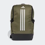 کوله پشتی 23.25 لیتری آدیداس مدل Essentials 3-Stripes Backpack