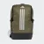کوله پشتی 23.25 لیتری آدیداس مدل Essentials 3-Stripes Backpack