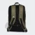 کوله پشتی 23.25 لیتری آدیداس مدل Essentials 3-Stripes Backpack - Image 3