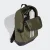 کوله پشتی 23.25 لیتری آدیداس مدل Essentials 3-Stripes Backpack - Image 4