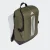 کوله پشتی 23.25 لیتری آدیداس مدل Essentials 3-Stripes Backpack - Image 2