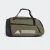 ساک 51.5 لیتری آدیداس مدل Essentials 3-Stripes Medium Sports Bag