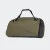 ساک 51.5 لیتری آدیداس مدل Essentials 3-Stripes Medium Sports Bag - Image 3
