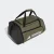ساک 51.5 لیتری آدیداس مدل Essentials 3-Stripes Medium Sports Bag - Image 2