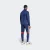 ست مردانه آدیداس مدل Tiro 25 Essentials Track Suit - Image 2