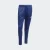 ست مردانه آدیداس مدل Tiro 25 Essentials Track Suit - Image 4