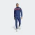 ست مردانه آدیداس مدل Tiro 25 Essentials Track Suit