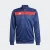 ست مردانه آدیداس مدل Tiro 25 Essentials Track Suit - Image 3