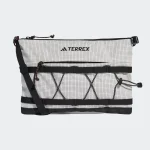 کیف دستی آدیداس مدل Terrex Multi Organizer Bag