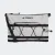 کیف دستی آدیداس مدل Terrex Multi Organizer Bag