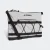کیف دستی آدیداس مدل Terrex Multi Organizer Bag - Image 2