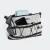 کیف دستی آدیداس مدل Terrex Multi Organizer Bag - Image 3