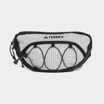 کیف کمری آدیداس مدل Terrex Multi Waist Pack