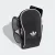 کیف رودوشی آدیداس مدل Adicolor Small Sling Bag