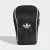 کیف رودوشی آدیداس مدل Adicolor Small Sling Bag - Image 3