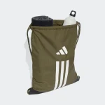 شوز بگ 14.5 لیتری آدیداس مدل Gymsack