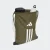 شوز بگ 14.5 لیتری آدیداس مدل Gymsack