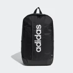 کوله پشتی 18.5 لیتری آدیداس مدل Linear Backpack