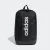 کوله پشتی 18.5 لیتری آدیداس مدل Linear Backpack