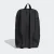 کوله پشتی 18.5 لیتری آدیداس مدل Linear Backpack - Image 3