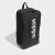 کوله پشتی 18.5 لیتری آدیداس مدل Linear Backpack - Image 2