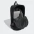 کوله پشتی 18.5 لیتری آدیداس مدل Linear Backpack - Image 4