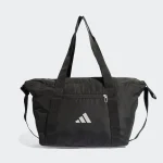 ساک 30.5 لیتری آدیداس مدل Sport Bag