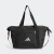 ساک 30.5 لیتری آدیداس مدل Sport Bag