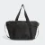 ساک 30.5 لیتری آدیداس مدل Sport Bag - Image 3