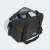 ساک 30.5 لیتری آدیداس مدل Sport Bag - Image 4