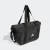 ساک 30.5 لیتری آدیداس مدل Sport Bag - Image 2