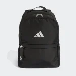 کوله پشتی 20.75 لیتری آدیداس مدل Black Sport Backpack