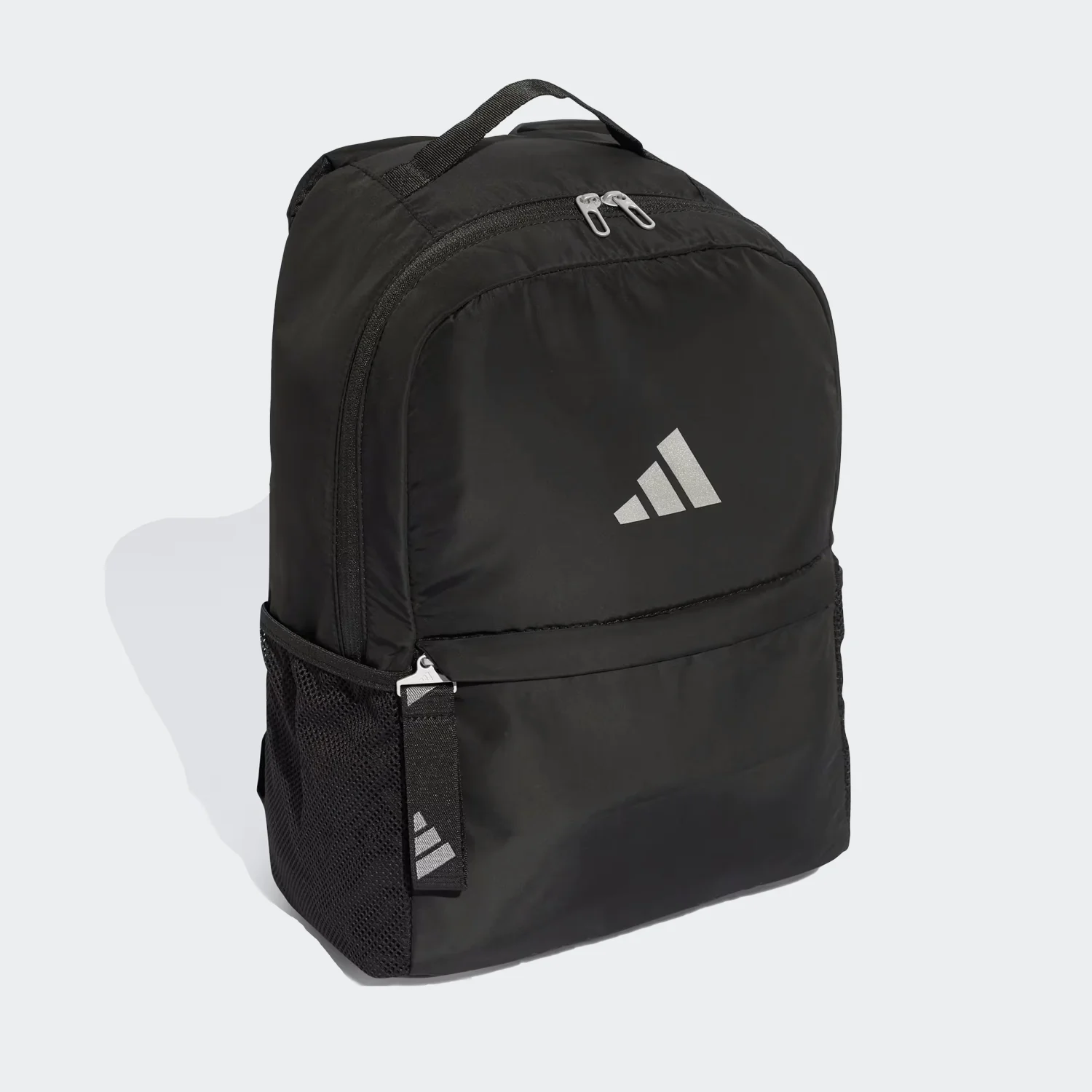 کوله پشتی 20.75 لیتری آدیداس مدل Black Sport Backpack