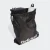 شوز بگ 13.25 لیتری آدیداس مدل Linear Gym Sack