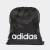 شوز بگ 13.25 لیتری آدیداس مدل Linear Gym Sack - Image 2