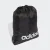 شوز بگ 13.25 لیتری آدیداس مدل Linear Gym Sack - Image 3