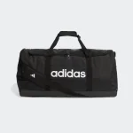 ساک 65.5 لیتری آدیداس مدل Linear Duffel Large
