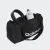 ساک 12.5 لیتری آدیداس مدل Linear Duffel Bag Extra Small - Image 4