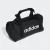 ساک 12.5 لیتری آدیداس مدل Linear Duffel Bag Extra Small - Image 2