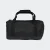 ساک 12.5 لیتری آدیداس مدل Linear Duffel Bag Extra Small - Image 3