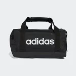 ساک 12.5 لیتری آدیداس مدل Linear Duffel Bag Extra Small