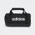 ساک 12.5 لیتری آدیداس مدل Linear Duffel Bag Extra Small