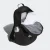 کوله پشتی 25.5 لیتری آدیداس مدل Essentials Classic Backpack - Image 3