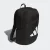 کوله پشتی 25.5 لیتری آدیداس مدل Essentials Classic Backpack - Image 2